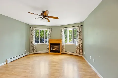 476 Smithfield Road Oakland ME 04963