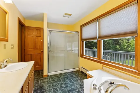 476 Smithfield Road Oakland ME 04963