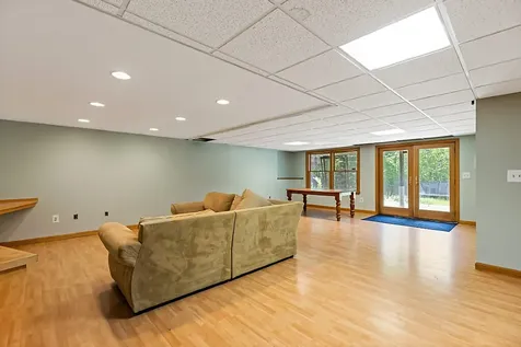 476 Smithfield Road Oakland ME 04963