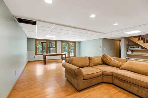 476 Smithfield Road Oakland ME 04963
