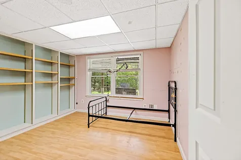 476 Smithfield Road Oakland ME 04963