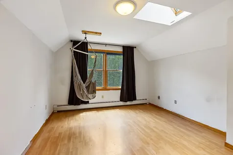 476 Smithfield Road Oakland ME 04963