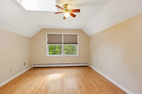 476 Smithfield Road Oakland ME 04963