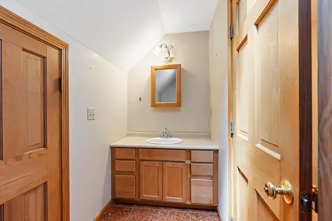 476 Smithfield Road Oakland ME 04963