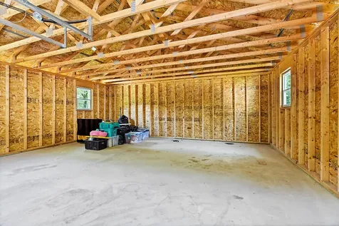 476 Smithfield Road Oakland ME 04963