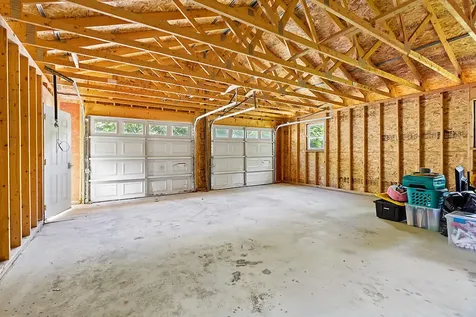 476 Smithfield Road Oakland ME 04963