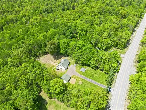 476 Smithfield Road Oakland ME 04963