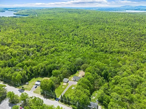 476 Smithfield Road Oakland ME 04963