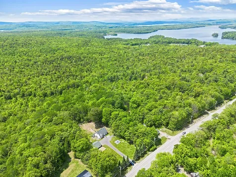 476 Smithfield Road Oakland ME 04963