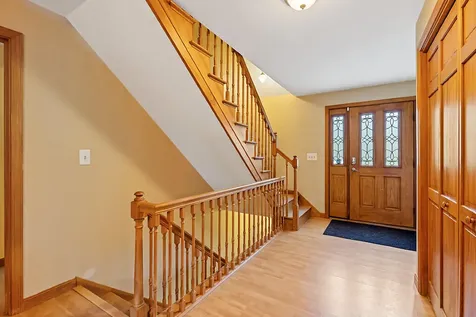 476 Smithfield Road Oakland ME 04963
