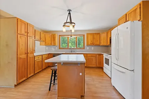476 Smithfield Road Oakland ME 04963