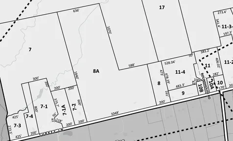 109 Turkey Lane Buxton ME 04093