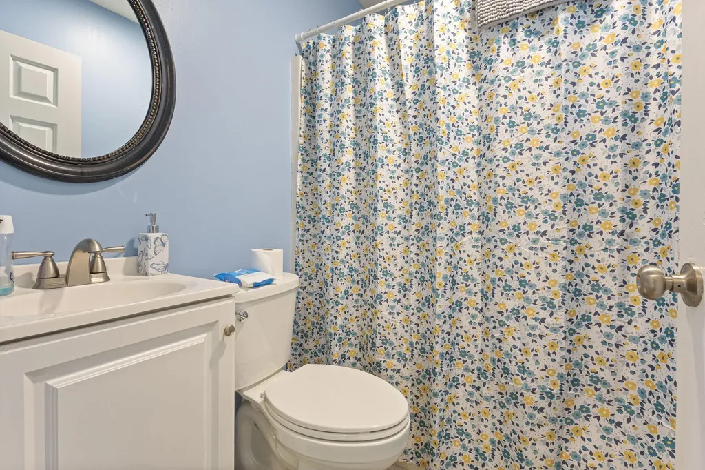 30 Dodge Street Westbrook ME 04092