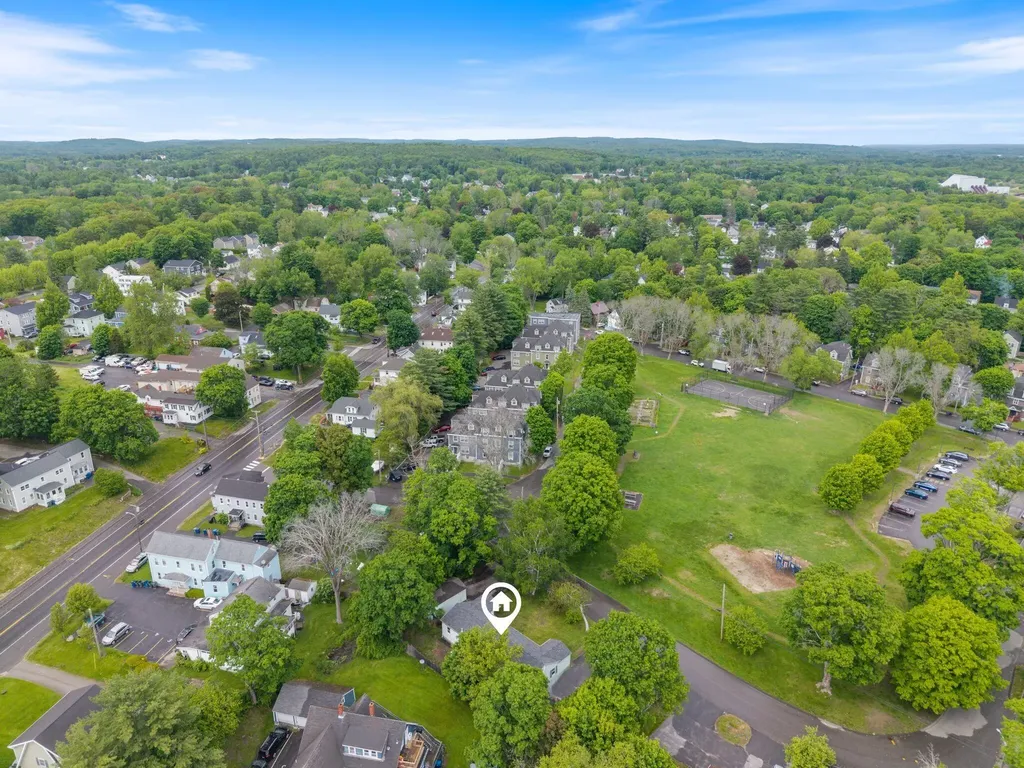 30 Dodge Street Westbrook ME 04092