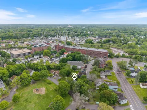 30 Dodge Street Westbrook ME 04092