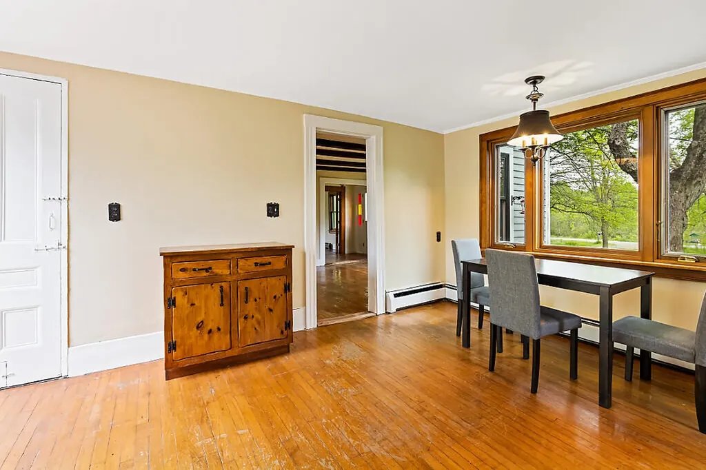 44 Stanley Hill Road China ME 04358