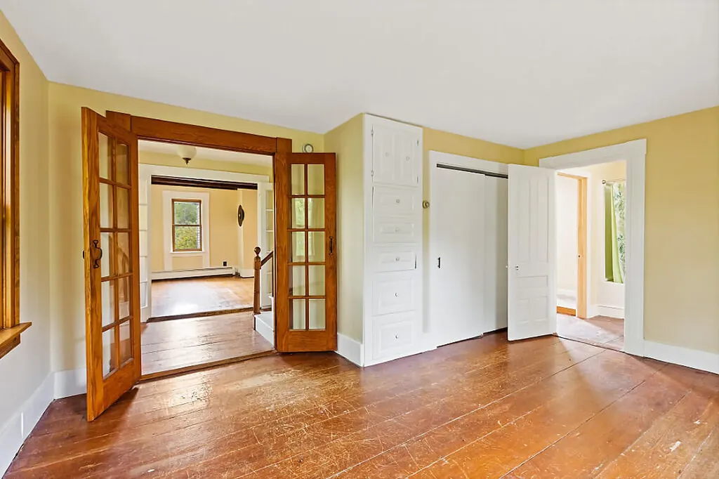 44 Stanley Hill Road China ME 04358