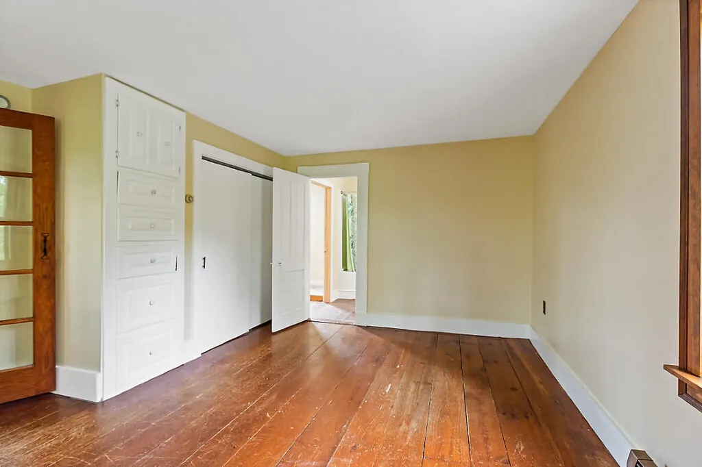 44 Stanley Hill Road China ME 04358