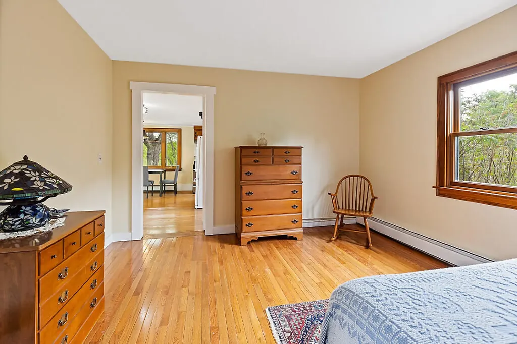 44 Stanley Hill Road China ME 04358