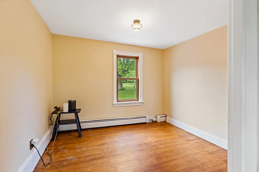 44 Stanley Hill Road China ME 04358