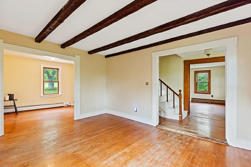 44 Stanley Hill Road China ME 04358