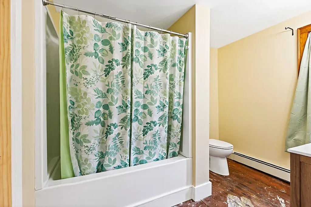 44 Stanley Hill Road China ME 04358