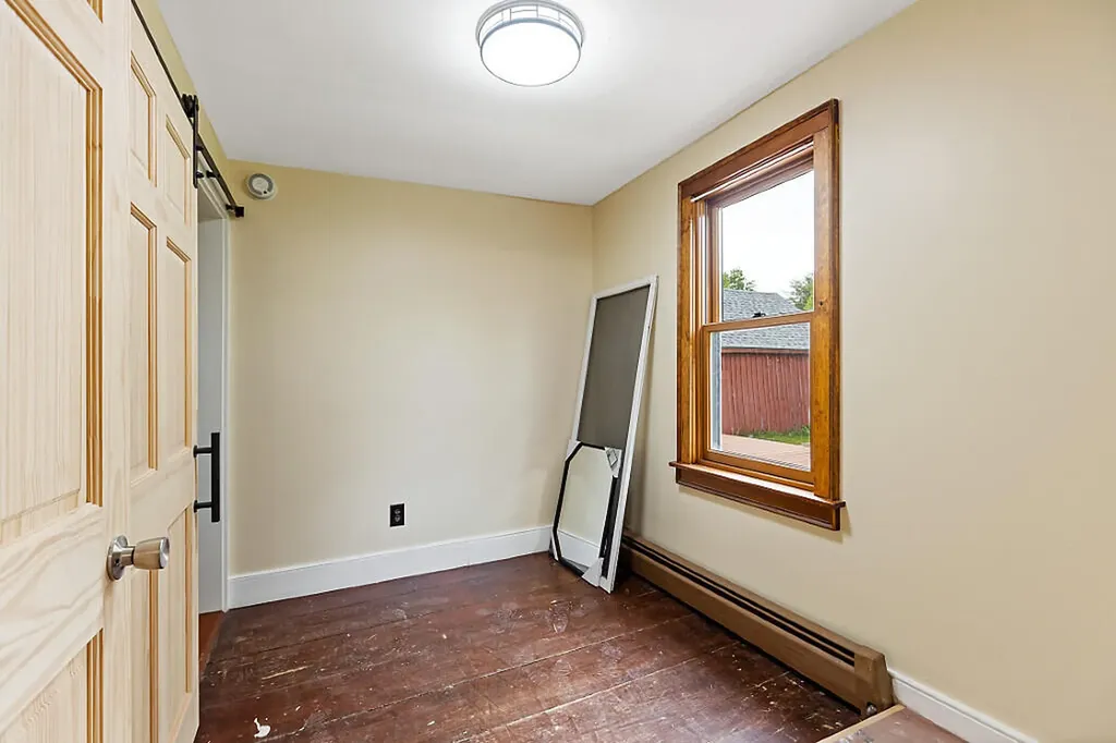 44 Stanley Hill Road China ME 04358