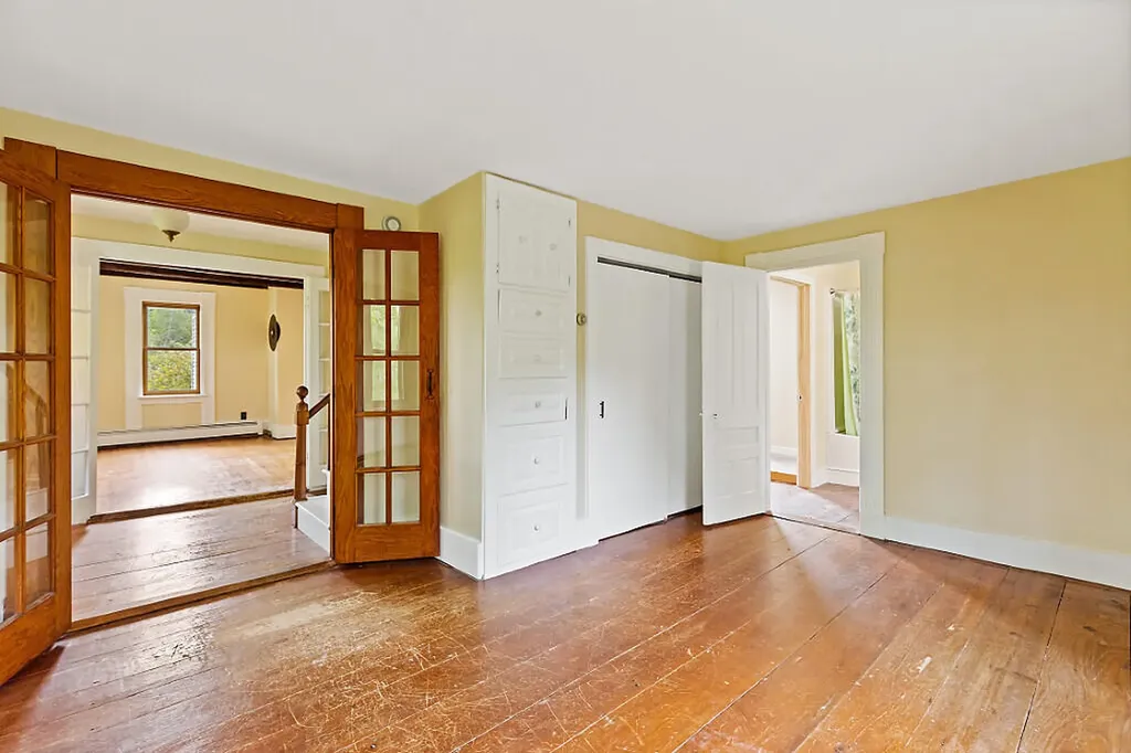 44 Stanley Hill Road China ME 04358