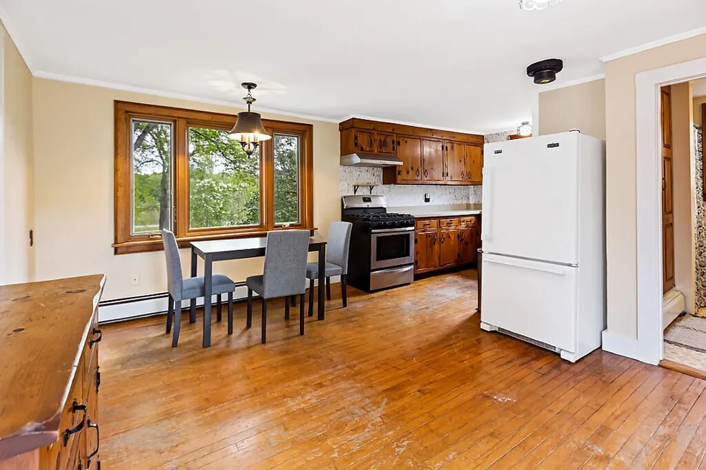 44 Stanley Hill Road China ME 04358