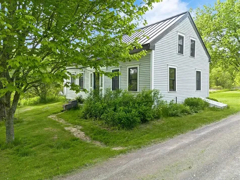 44 Stanley Hill Road China ME 04358