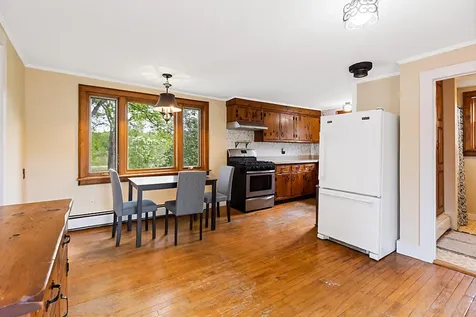 44 Stanley Hill Road China ME 04358