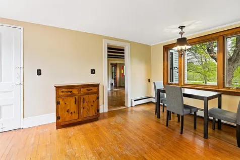44 Stanley Hill Road China ME 04358