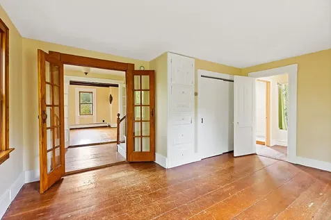 44 Stanley Hill Road China ME 04358