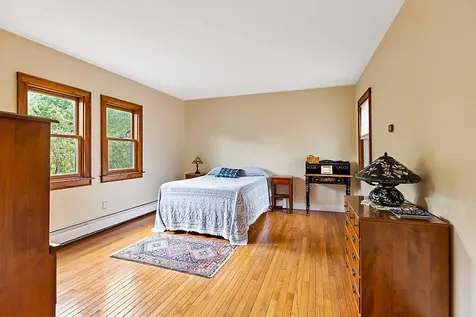 44 Stanley Hill Road China ME 04358
