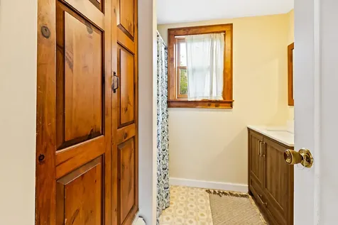 44 Stanley Hill Road China ME 04358