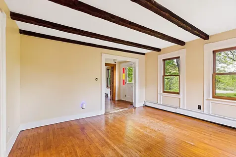 44 Stanley Hill Road China ME 04358