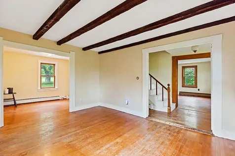 44 Stanley Hill Road China ME 04358