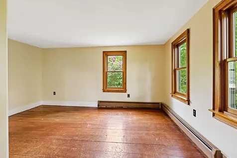 44 Stanley Hill Road China ME 04358