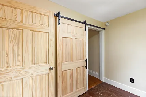 44 Stanley Hill Road China ME 04358