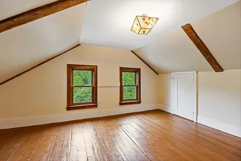 44 Stanley Hill Road China ME 04358