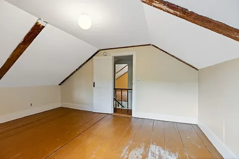 44 Stanley Hill Road China ME 04358