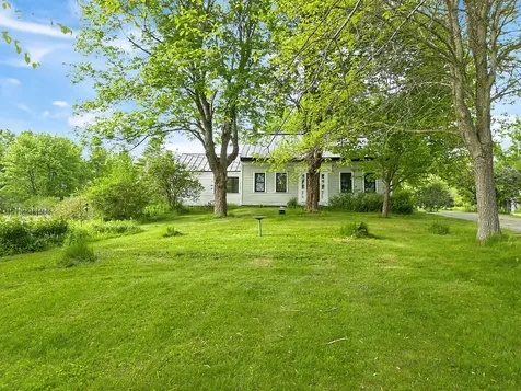 44 Stanley Hill Road China ME 04358