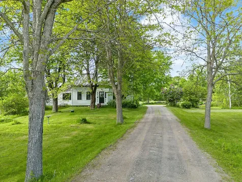 44 Stanley Hill Road China ME 04358