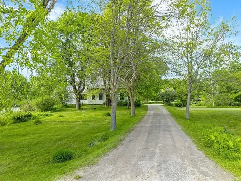 44 Stanley Hill Road China ME 04358