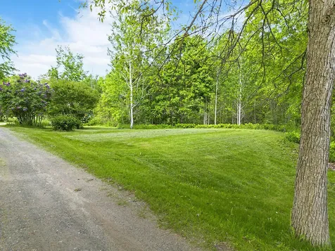 44 Stanley Hill Road China ME 04358