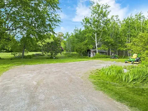 44 Stanley Hill Road China ME 04358