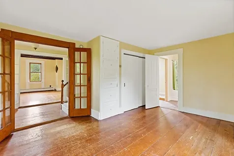 44 Stanley Hill Road China ME 04358