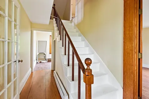 44 Stanley Hill Road China ME 04358