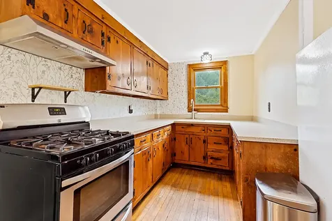 44 Stanley Hill Road China ME 04358