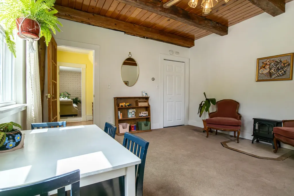 141 Portland Street South Berwick ME 03908